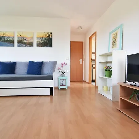 Komplett Ausgestattete Ferienwohnung In Wermelskirchen Buitenkant foto