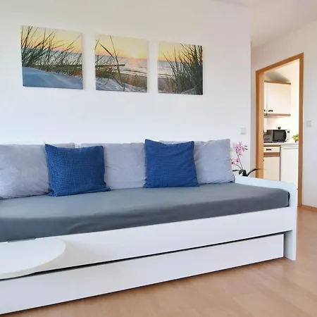 Komplett Ausgestattete Ferienwohnung In Wermelskirchen Buitenkant foto